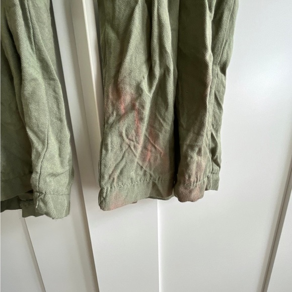 Pants, XS* - Picture 2 of 8